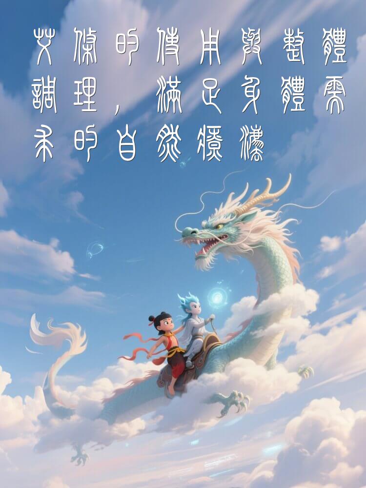 艾条的使用与整体调理，满足身体需求的自然疗法