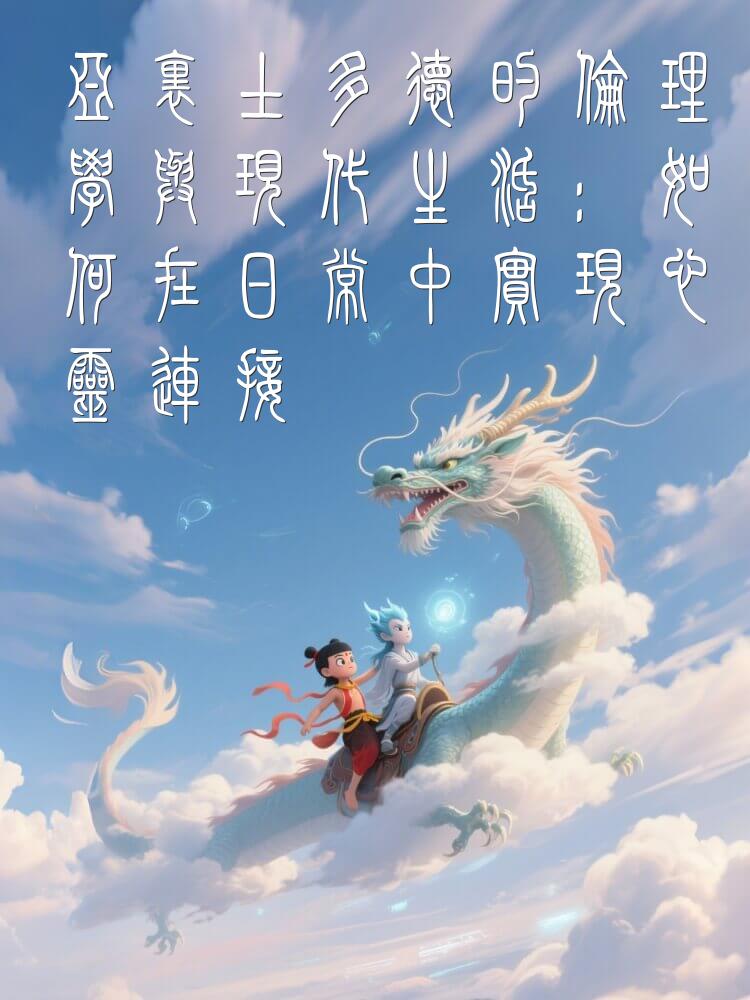 亚里士多德的伦理学与现代生活：如何在日常中实现心灵连接