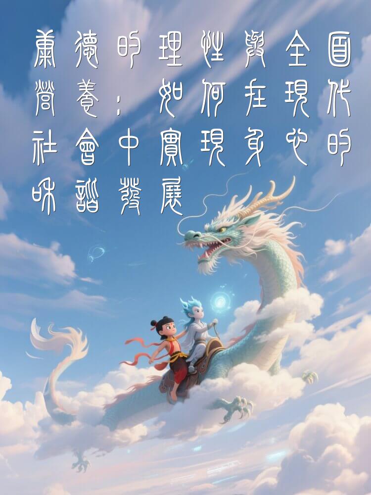 康德的理性与全面营养：如何在现代社会中实现身心的和谐发展