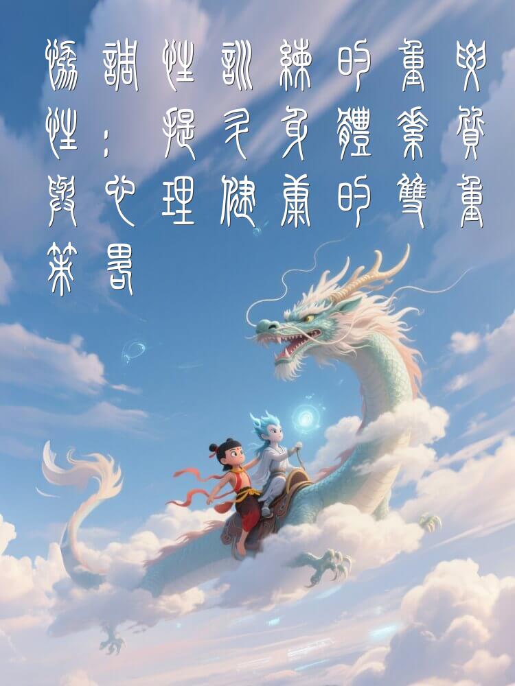 协调性训练的重要性：提升身体素质与心理健康的双重策略