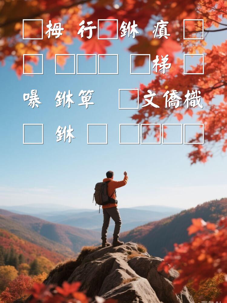 摩擦法与消化明星的共舞，为肌肤年龄按下暂停键