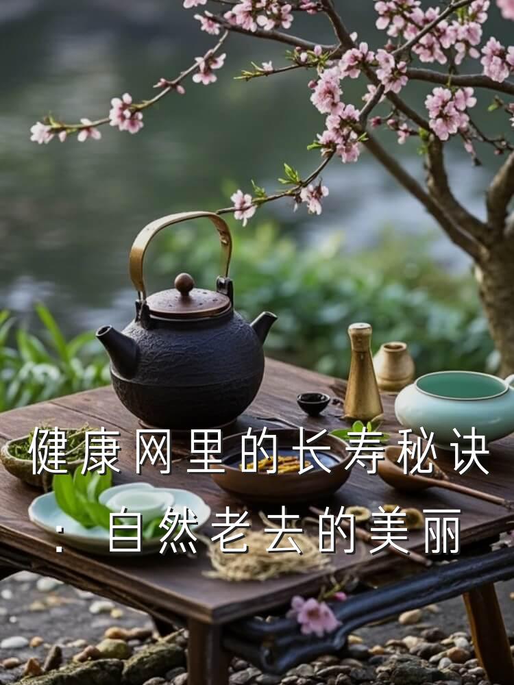 健康网里的长寿秘诀：自然老去的美丽