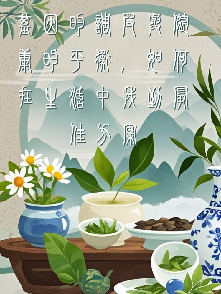 基因的调皮与健康的平衡，如何在生活中找到最佳方案