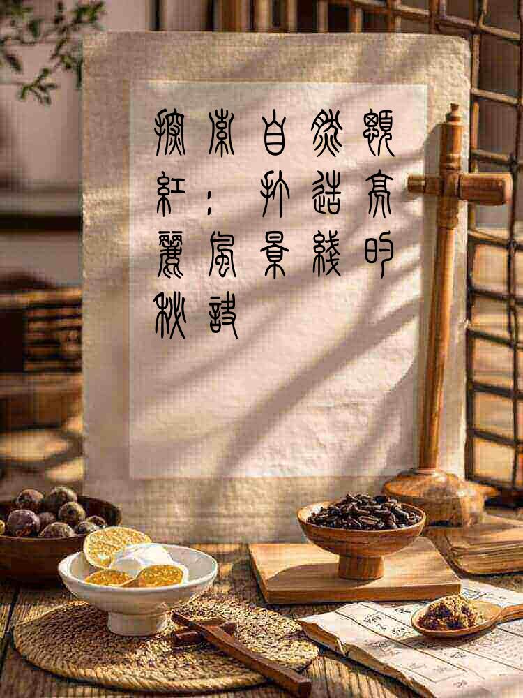 探索自然腮红：打造亮丽风景线的秘诀