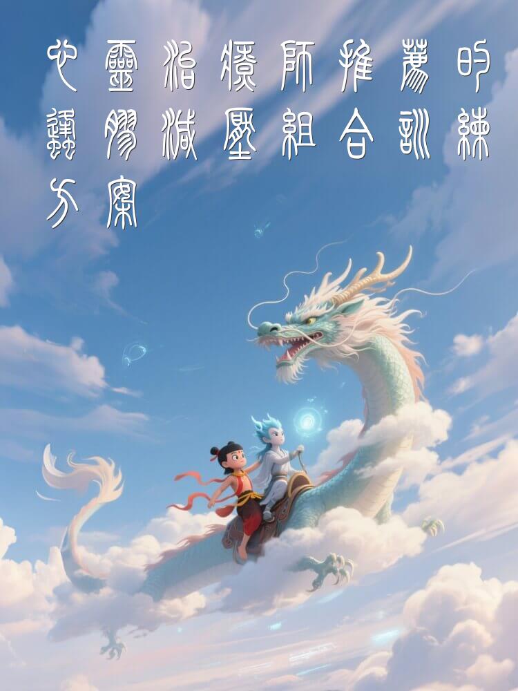 心灵治疗师推荐的蜂胶减压组合训练方案