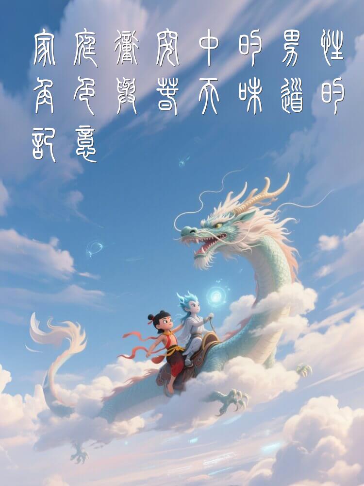 家庭冲突中的男性角色与春天味道的记忆