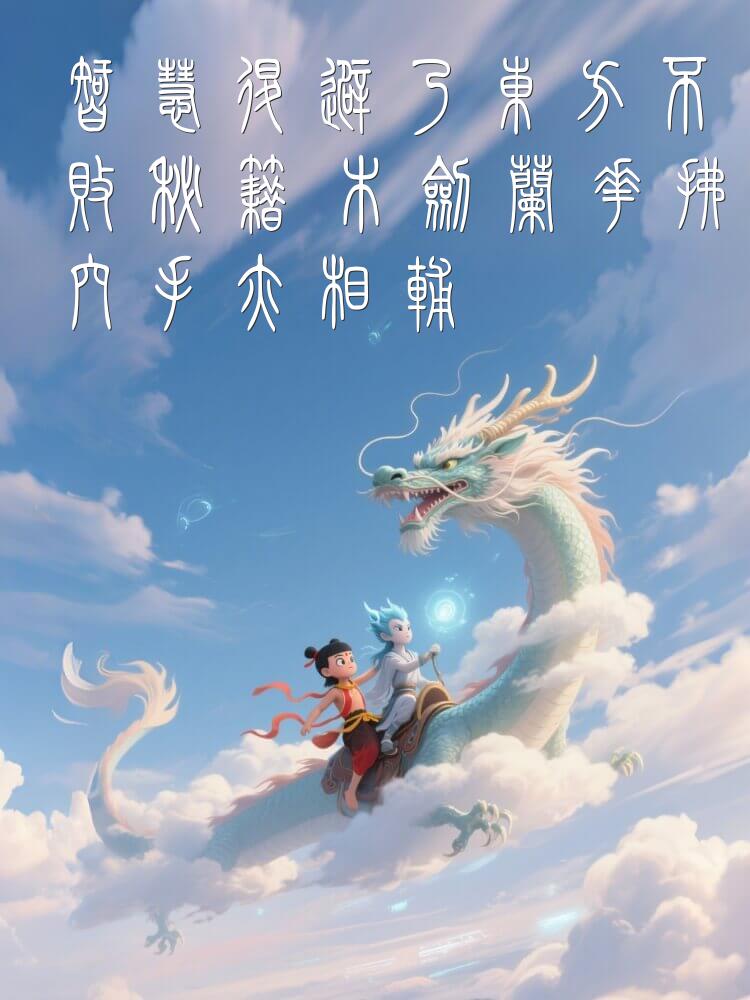 智慧退避乃东方不败秘籍 木剑兰花拂穴手亦相辅