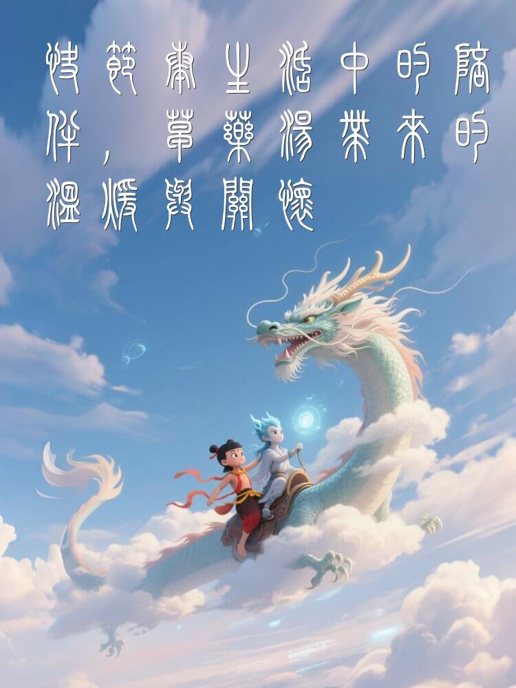 快节奏生活中的陪伴，草药汤带来的温暖与关怀