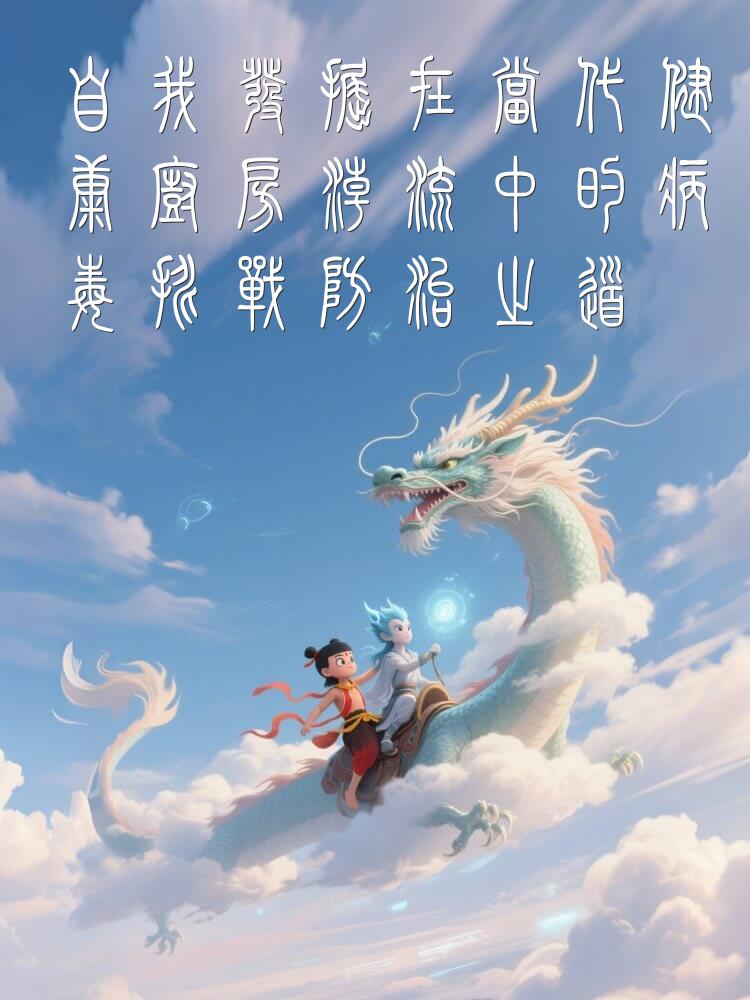 自我发掘在当代健康厨房潮流中的病毒挑战防治之道