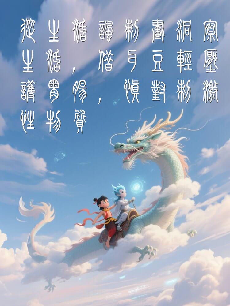 从生活讽刺画洞察生活，借耳豆轻压护胃肠，慎对刺激性物质