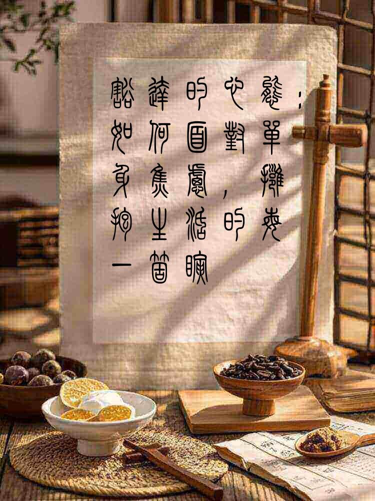 豁达的心态：如何面对单身焦虑，拥抱生活的每一个瞬间