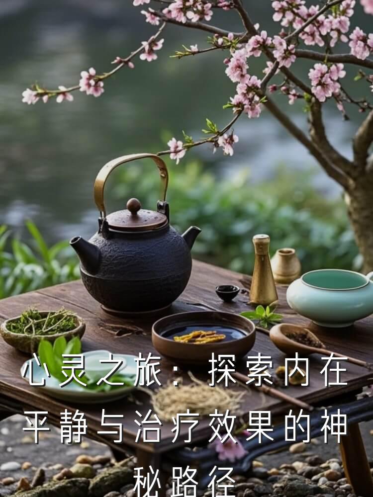 心灵之旅：探索内在平静与治疗效果的神秘路径